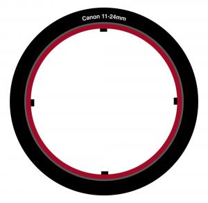 LEE SW150 ADAPTER CANON 11-24MM