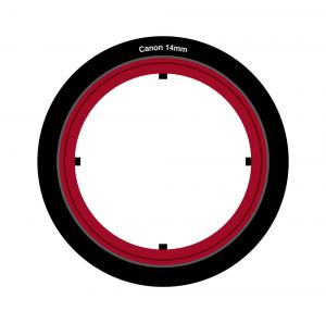 LEE SW150 ADAPTER CANON 14MM