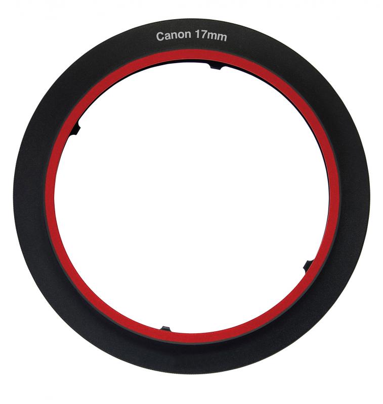LEE SW150 ADAPTER CANON TS-E 17MM