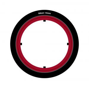 LEE SW150 ADAPTER NIKON 14MM F2,8 D ED
