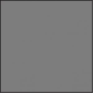 LEE SW150 ND 0,6 150X150MM