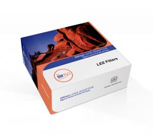 LEE SW150 ADAPTER SIGMA 14MM F1,8 DG ART