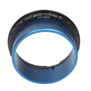 LEE 100MM SYSTEM ADAPTER FÖR OLYMPUS 7-14MM