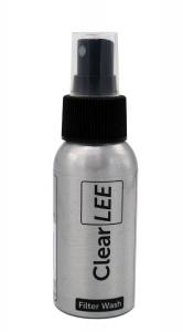 LEE CLEAR FILTER WASH 50ML