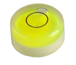 LIBELL RUND 15MM