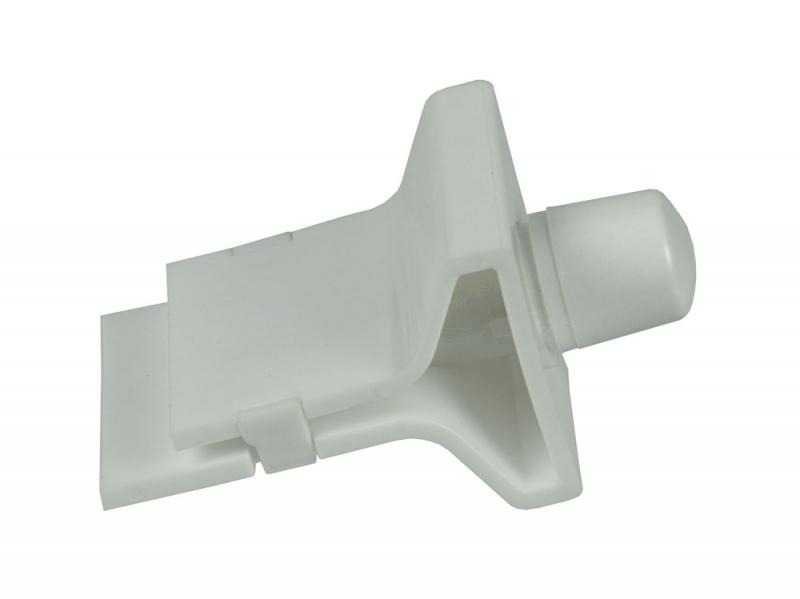 NOVA PRINT CLIP KLÄMMA FÖR PAPPER OCH FILM