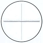 PEAK S-1983-S RESERVDEL MÄTSKALA 10X