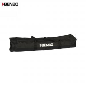BENBO STATIVVÄSKA FÖR BENBO 1