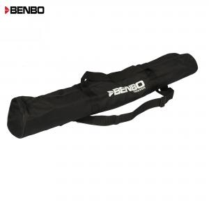 BENBO STATIVVÄSKA FÖR BENBO TREKKER