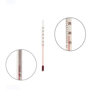 PHOTAX TERMOMETER 15-40 GRADER 15CM