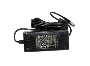 APUTURE NÄTADAPTER 15V LS-MINI 20 (RESERVDEL)