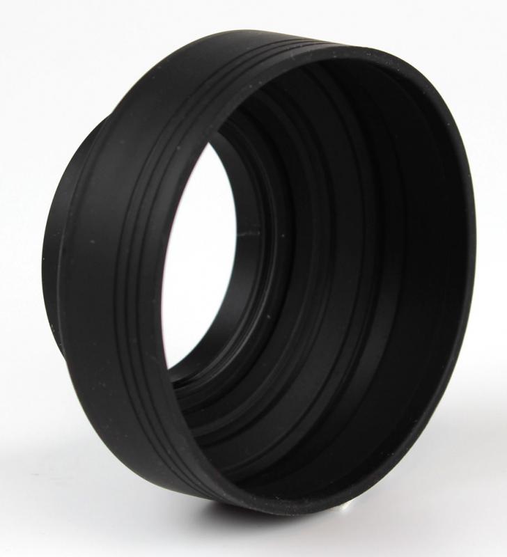 TELE MOTLJUSSKYDD 55 MM