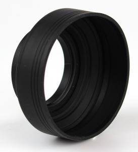 TELE MOTLJUSSKYDD 55 MM