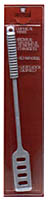 PATERSON KEMIOMRÖRARE 31CM