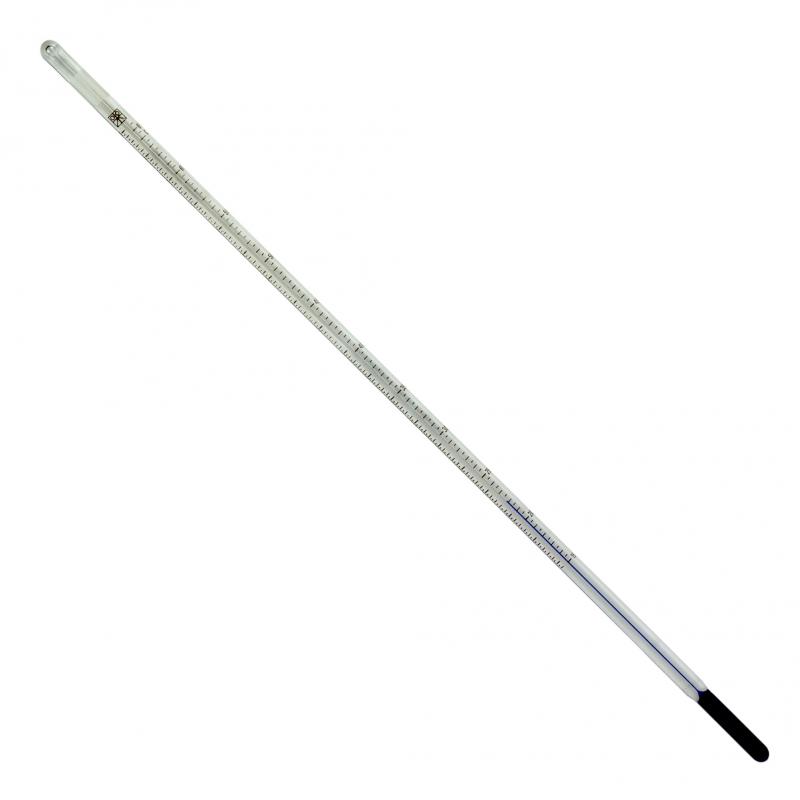 PATERSON COLOR TERMOMETER 15-65