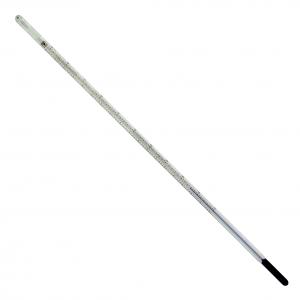 PATERSON COLOR TERMOMETER 15-65