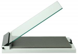 PATERSON  KONTAKT-RAM UNIVERSAL 24X30 CM