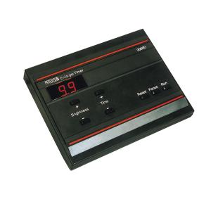 PATERSON 2000D ENLARGER TIMER EXPONERINGSUR