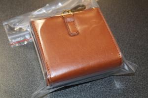 KASE WOLVERINE MAGNETIC ND FILTER PAKET 82MM DEMO REA