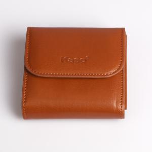 KASE WOLVERINE MAGNETIC FILTER-PAKET 72 MM REA