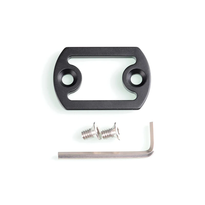 SUNWAYFOTO AM-02 ARCA MOUNT PLATE