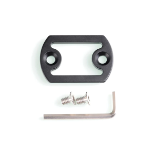 SUNWAYFOTO AM-02 ARCA MOUNT PLATE