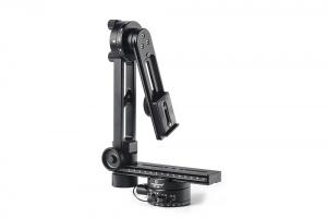 SUNWAYFOTO CR-3015A 360° VR PANORAMIC TRIPOD HEAD