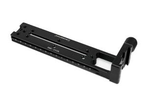 SUNWAYFOTO DMC-200R VERTICAL RAIL 200MM