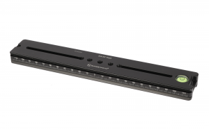 SUNWAYFOTO DPG-2416R MULTI-PURPOSE RAIL 240MM