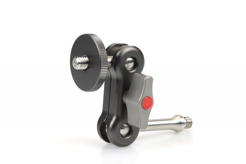 SUNWAYFOTO GA-01 MAGIC ARM