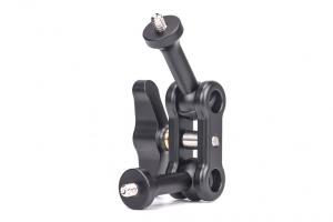 SUNWAYFOTO GA-03 MAGIC ARM