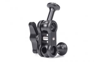 SUNWAYFOTO GA-02 MAGIC ARM