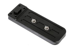 SUNWAYFOTO LF-N2 LENS REPLACEMENT FOOT NIKON