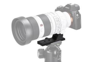 SUNWAYFOTO LF-S1 LENS FOOT SONY FE 70-200MM