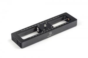 SUNWAYFOTO M1 SMARTPHONE SLIDE RAIL