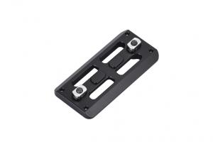 SUNWAYFOTO SMP-80 M-LOK ARCA ADAPTER PLATE