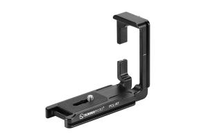 SUNWAYFOTO L-BRACKET CANON EOS R7