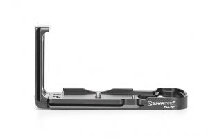 SUNWAYFOTO DEDICATED L-BRACKET FÖR CANON EOS RP
