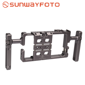 SUNWAYFOTO PCR-01 MOBILE PHONE CAGE