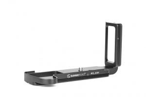 SUNWAYFOTO L-BRACKET FÖR FUJIFILM X-H1