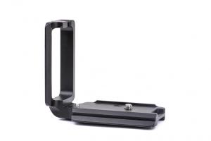 SUNWAYFOTO L-BRACKET FÖR FUJI X-T3