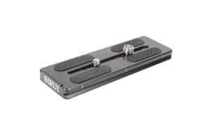SIRUI PH-120 QUICK RELEASE PLATE 120MM