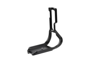 SUNWAYFOTO L-BRACKET FÖR NIKON Z8 + GREPP