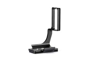 SUNWAYFOTO L-BRACKET FÖR SONY A1 MED GREPP