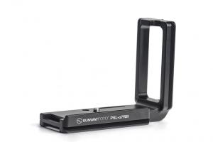 SUNWAYFOTO L-BRACKET FÖR SONY A7III/A7RIII/A9