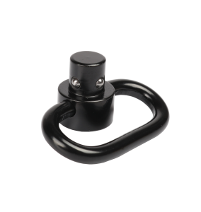 SUNWAYFOTO QD SWIVEL D-RING