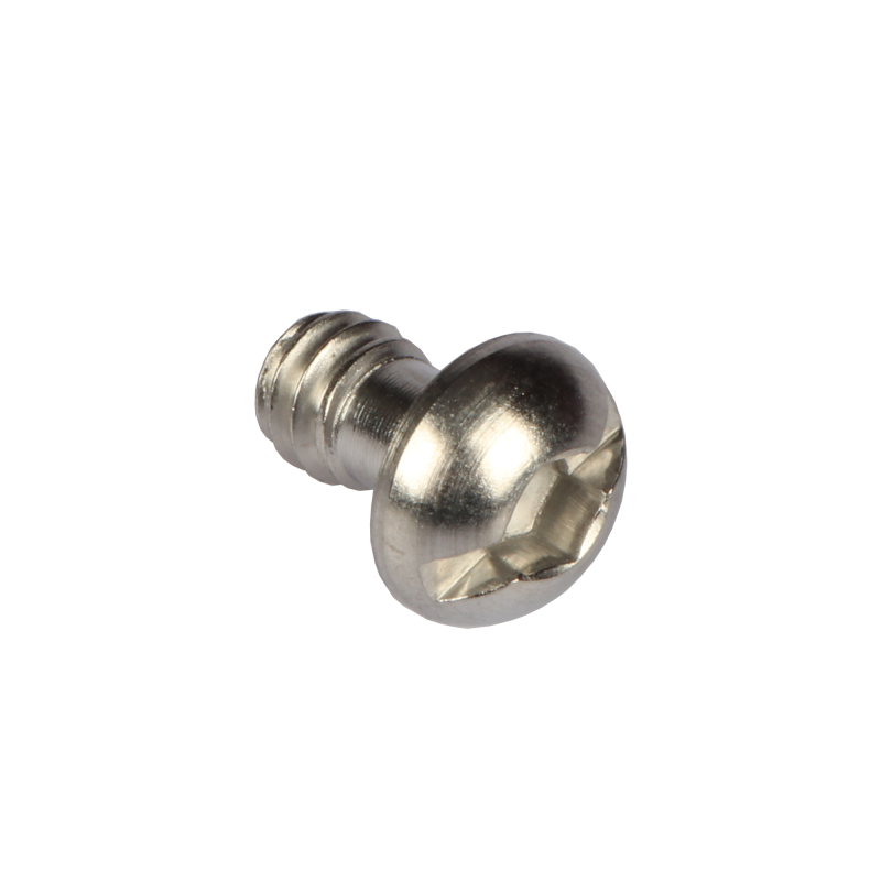 SUNWAYFOTO UNC 1/4" SKRUV FÖR KAMERAPLATTA