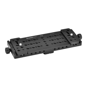 SUNWAYFOTO TT-01 HUNTER TRIPOD TACTICAL TABLE ARCA