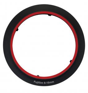 LEE SW150 ADAPTER FUJIFILM XF 8-16MM F2,8