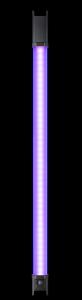 GODOX TL60 18W RGB TUBE LIGHT 60CM 2700-6500K